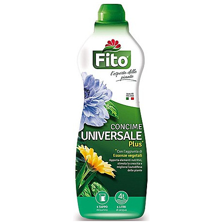 CONCIME UNIVERSALE KG.1