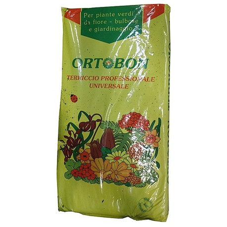 TERRICCIO UNIVERSALE CF.lt.10*