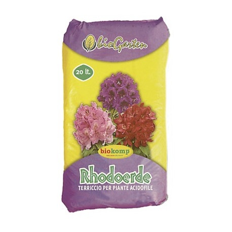 TERRICCIOxACIDOFILA CONF.lt.25