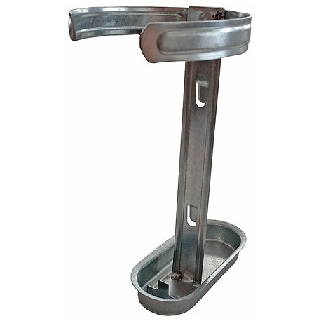 ABBEVERATOIO xCONIGLI