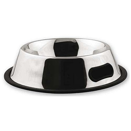 HUNDESCHÜSSEL RUTSCHFEST...