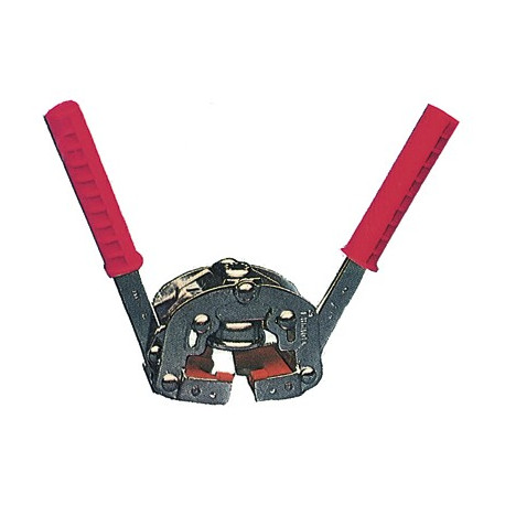 TAPP. 2 LEVE   A.105  T.CORONA