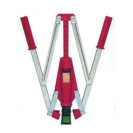 TAPP.A PINZE   A.104 T.SUGHERO