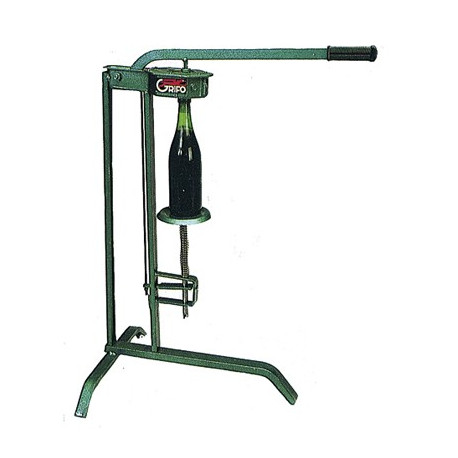 TAPPATR.A CAVALLETTO T.SUGHERO