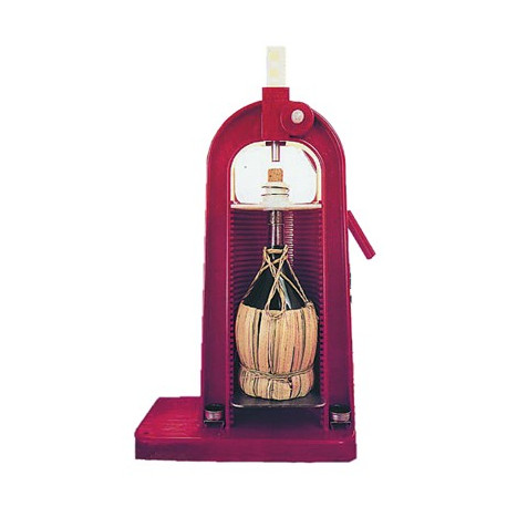 TAPP.COLONNA A.107 T.SUGH-COR.