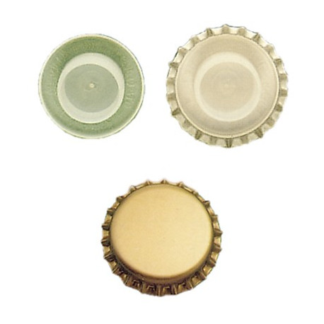 TAPPO COR+BIDULd29 cf200pORO