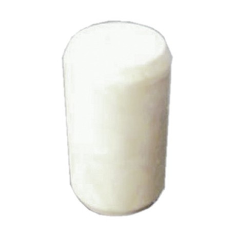 TAPPO SINTETICO 23/38 cf.100pz