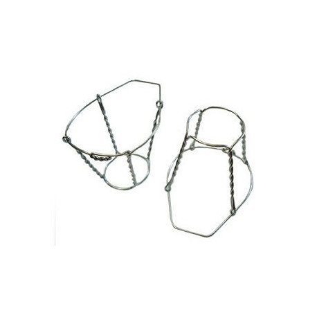 GABBIE xTAPPI SPUMANTE cf100pz