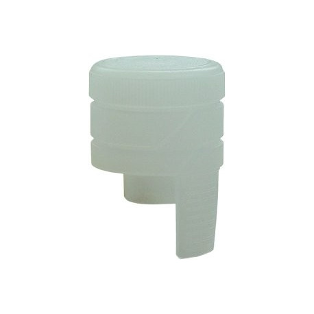 TAPPO C/FASC.SIGILLO  cf100pz