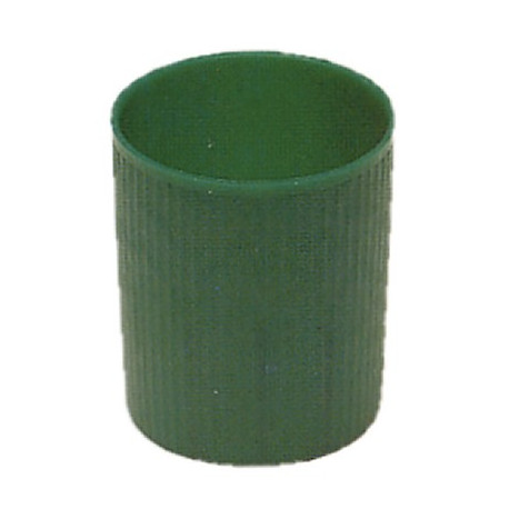 CAPP.ANTIPOLVxBOTTIGL. cf100pz