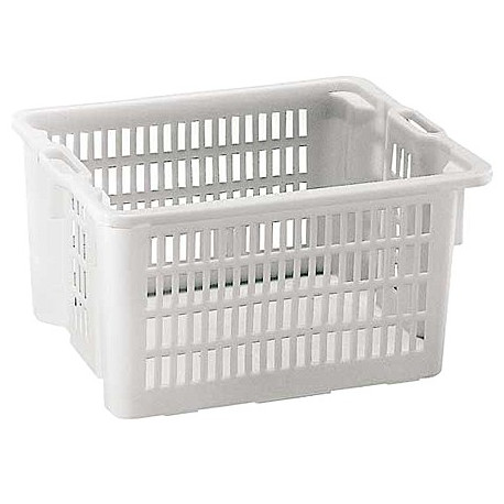 CASSA FORATA 65 LT.SOVRAPP.SSS