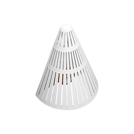 FILTRO SVINAROLA x RUB.1" SSS