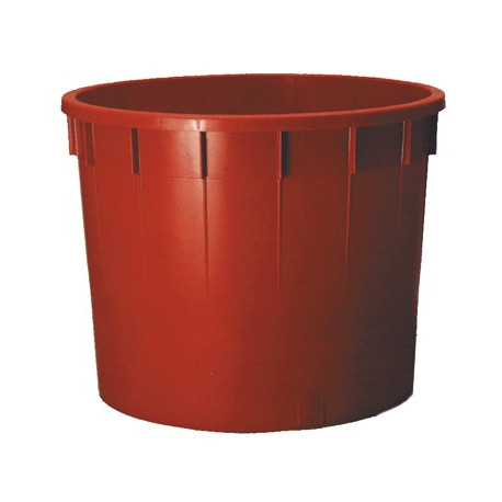 COPPIE MANIGLIE x MASTELLONI