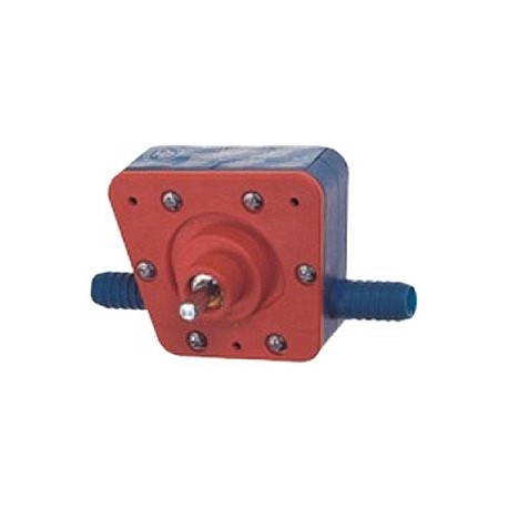 POMPA UNIVERSALE POGGI 890.00