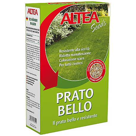 PRATO UNIVERSALE  KG.1