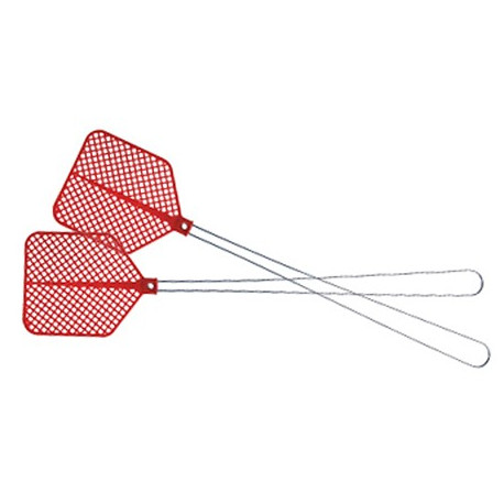 ABBATTIMOSCHE MANICO FERRO