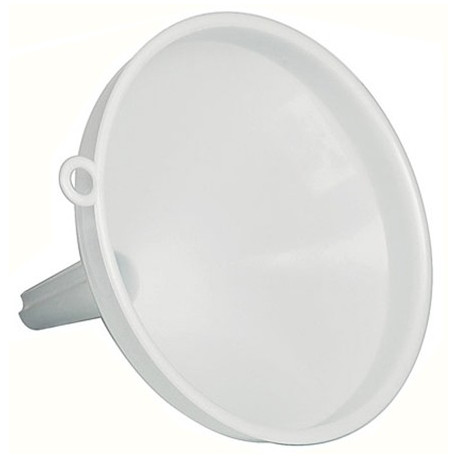 TRICHTER IN MOPLEM 10