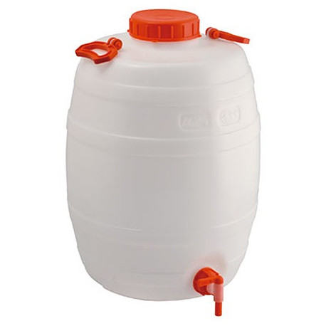 BOTTICELLA c/RUBIN.lt25 97 SSS