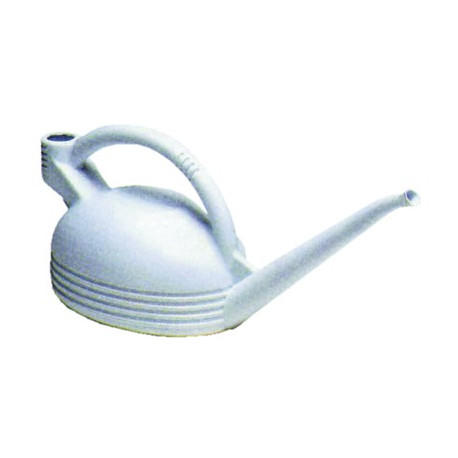 INNAFFIATOIO PLAST.lt.3  10711