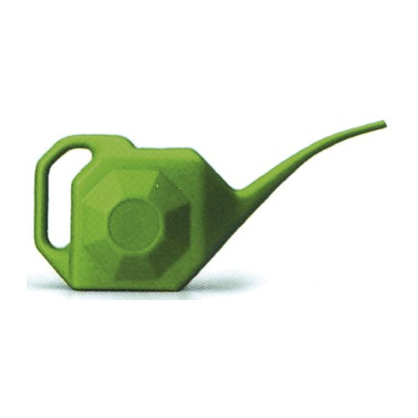 INNAFFIATOIO lt.2 ROSSO    GDM