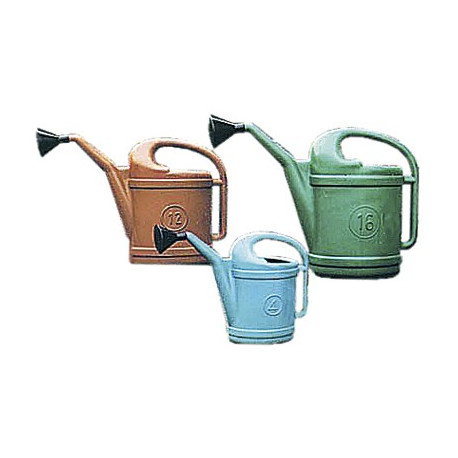 DOCCE RICAMBIOxART.87 lt 8 SSS