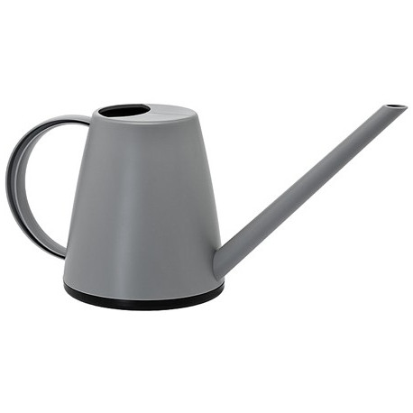 INNAFFIA.GARDEN BIANCO  1300ml