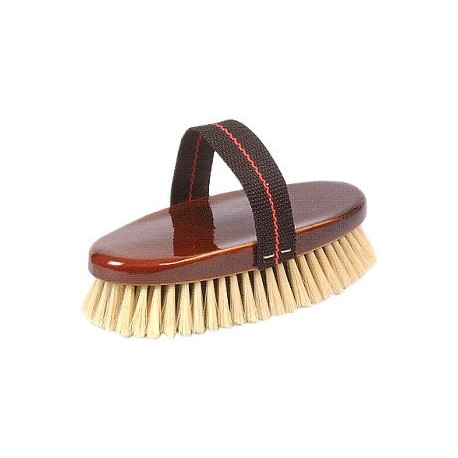 SPAZZOLA CAVALLO       912/914