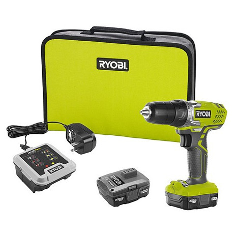 AVV.D.10 2B 12V    R12SD-LL13S