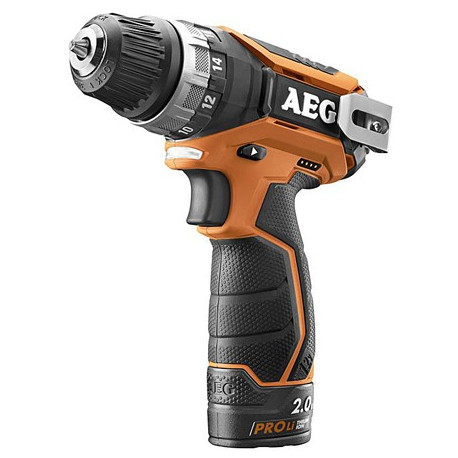 AVV.mm10 2Ve+3BAT.12V BS12C2LI