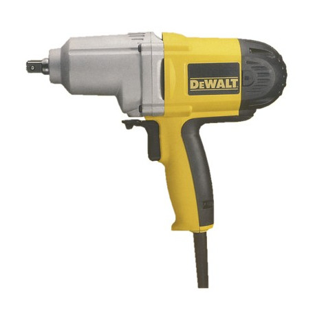 SCHLAGSCHRAUBER DEWALT DW292 