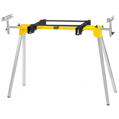 BANCO PIEGHEVOLExTRONC.F50-179