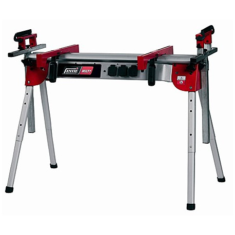 ARBEITSBANK ZUSAMMENLEGBAR...