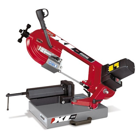 BANDSÄGE METALL 785XL 