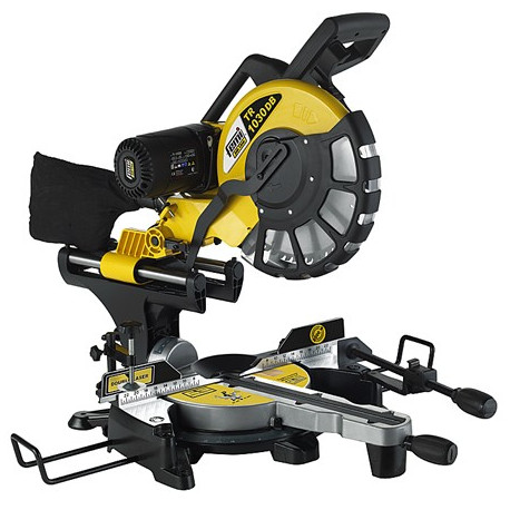 TRONC.RADIALE mm305 TR1030DB