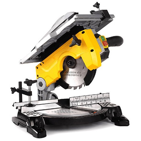 TRONC.FEMI TR076    d210 1200W