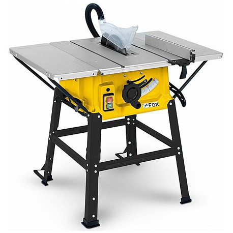 BANCO SEGAmm250 1500W F36-523