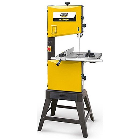 SEGAaNASTR.mm230 W1100 F28194C