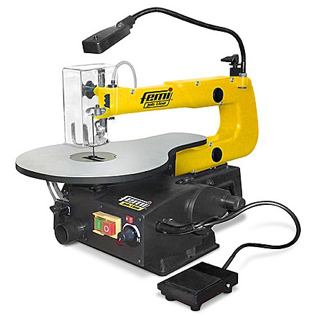 TRAFORO FOX   F40-562