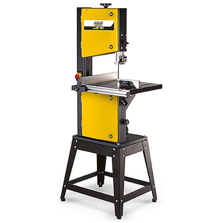 BANDSÄGE FOX  F28-191A 