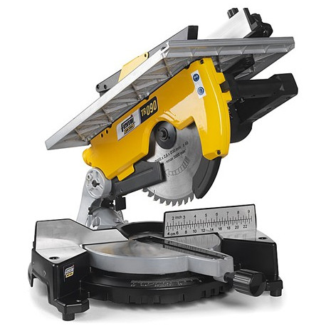 TRONC.FEMI TR090    d305 2000W