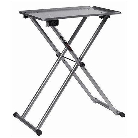 ARBEITSBANK ZUSAMMENLEGBAR...