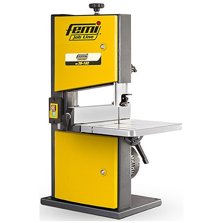 SEGAaNASTR.mm.80  W250 F28182A