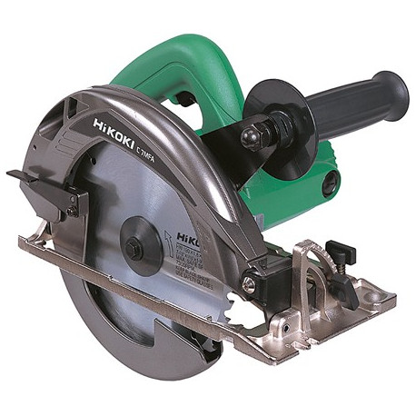 SEGA CIRC.d190  1010W C7MFA