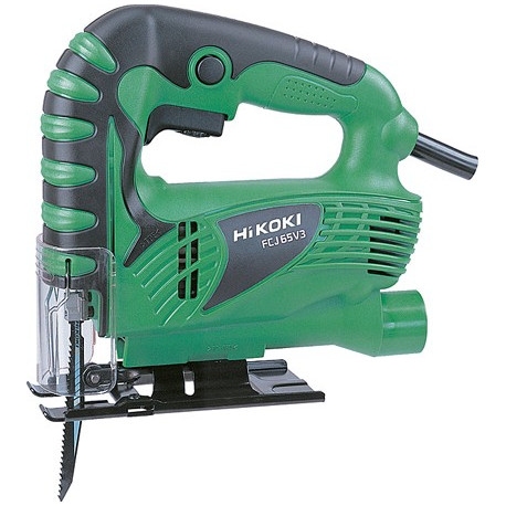 STICHSÄGE HIKOKI FCJ65V3 