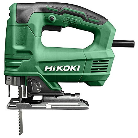 STICHSÄGE HIKOKI CJ90VST 
