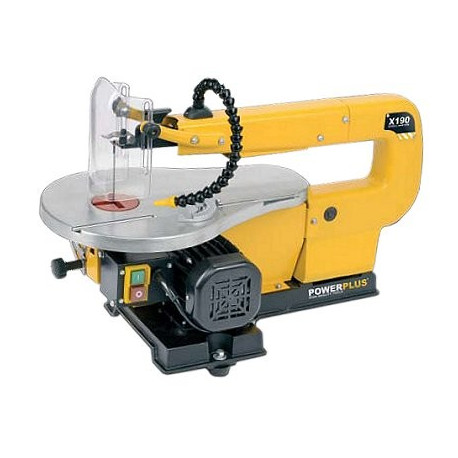 LAMExSEG.TRAFORO 10pz POW190XA