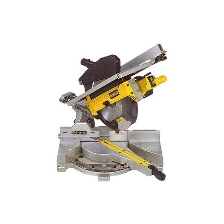 D27112-TRONC.cPIAN.mm305 1600W