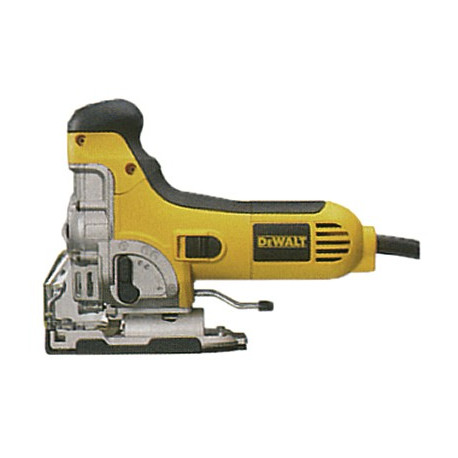 STICHSÄGE PENDELHUB DEWALT...