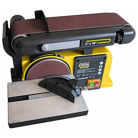 LEVIGATR.DA BANCO COMB.F31-462