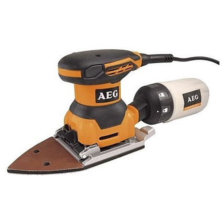 LEV.ORB.mm113x105 FDS 140